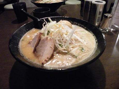 Ramen