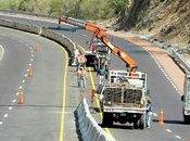 320millones para reparar carreteras puentes afectados 2010