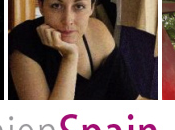 esperanza para sector moda: Slow Fashion Spain