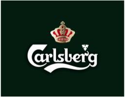 Carlsberg Esos pequeños retos