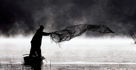 Promoción de la salud y web 2.0