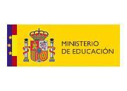BECAS LOGOPEDIA-PSICO-PEDAGOGÍA 2011-2012