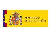 Becas logopedia-psico-pedagogía 2011-2012