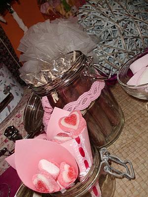 When love meets blog (2a parte) When love meets blog (2a parte)