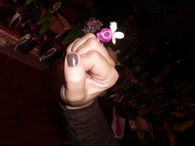 When love meets blog (2a parte) When love meets blog (2a parte)