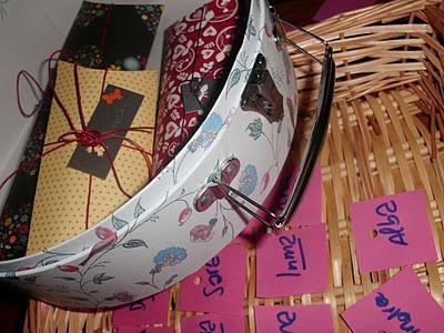 When love meets blog (2a parte) When love meets blog (2a parte)