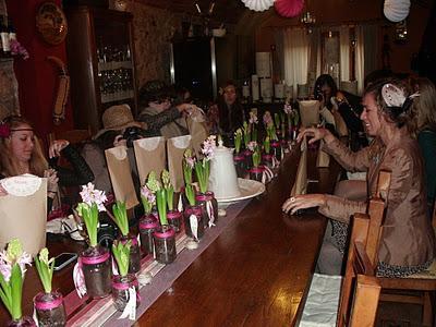 When love meets blog (2a parte) When love meets blog (2a parte)