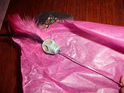 When love meets blog (2a parte) When love meets blog (2a parte)