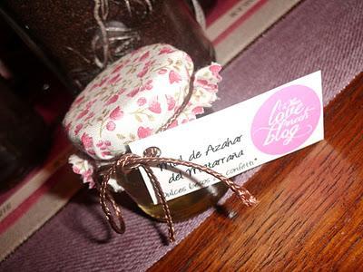 When love meets blog (2a parte) When love meets blog (2a parte)