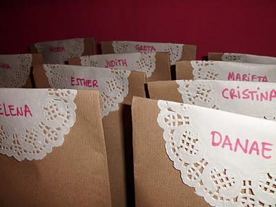 When love meets blog (2a parte) When love meets blog (2a parte)