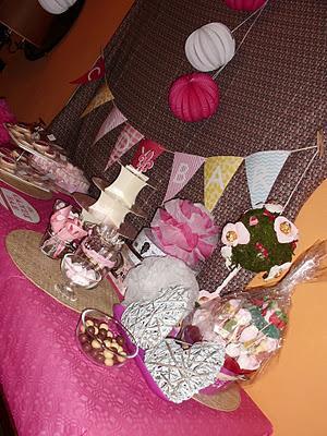 When love meets blog (2a parte) When love meets blog (2a parte)