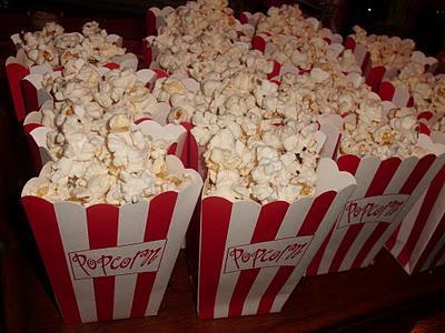 When love meets blog (2a parte) When love meets blog (2a parte)