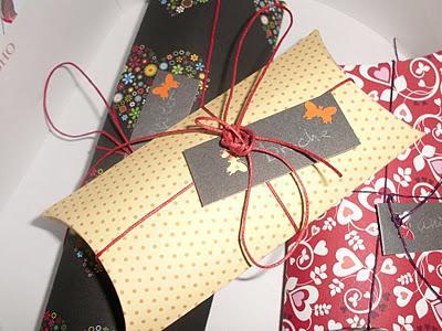 When love meets blog (2a parte) When love meets blog (2a parte)