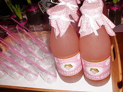 When love meets blog (2a parte) When love meets blog (2a parte)