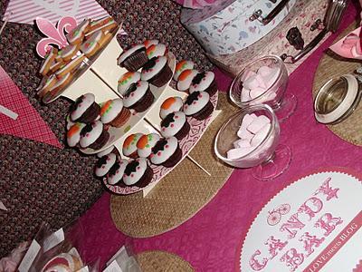 When love meets blog (2a parte) When love meets blog (2a parte)