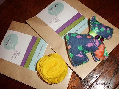 When love meets blog (2a parte) When love meets blog (2a parte)