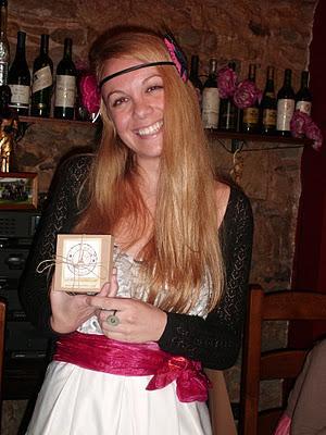 When love meets blog (2a parte) When love meets blog (2a parte)