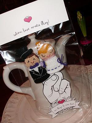 When love meets blog (2a parte) When love meets blog (2a parte)