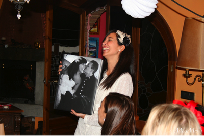 When love meets blog (2a parte) When love meets blog (2a parte)