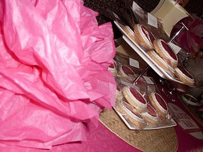 When love meets blog (2a parte) When love meets blog (2a parte)