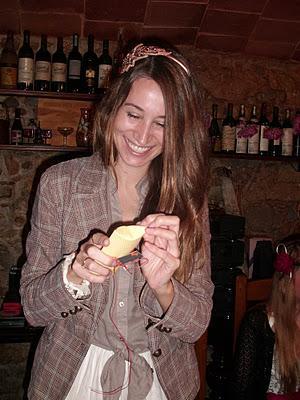 When love meets blog (2a parte) When love meets blog (2a parte)