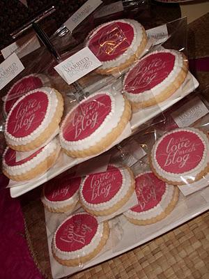 When love meets blog (2a parte) When love meets blog (2a parte)