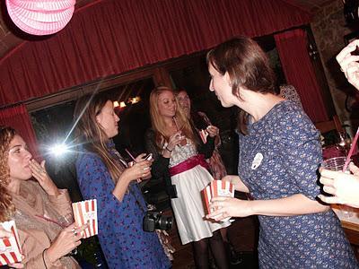 When love meets blog (2a parte) When love meets blog (2a parte)