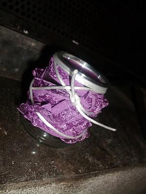 When love meets blog (2a parte) When love meets blog (2a parte)