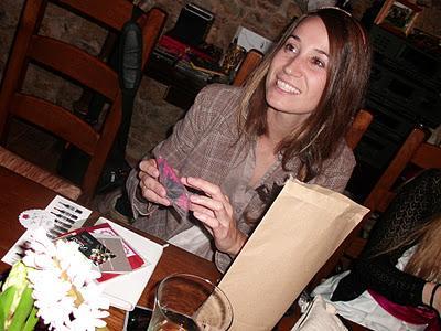 When love meets blog (2a parte) When love meets blog (2a parte)