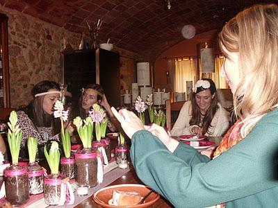 When love meets blog (2a parte) When love meets blog (2a parte)