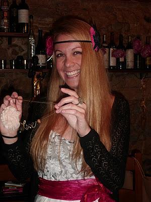 When love meets blog (2a parte) When love meets blog (2a parte)