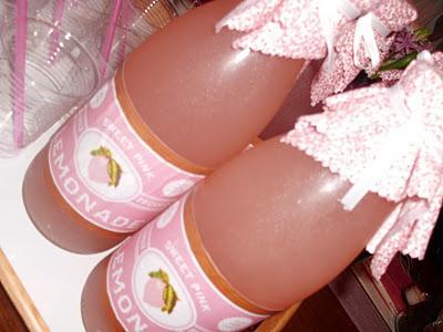 When love meets blog (2a parte) When love meets blog (2a parte)