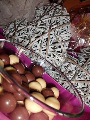 When love meets blog (2a parte) When love meets blog (2a parte)