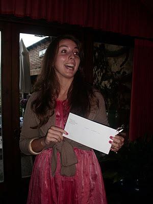 When love meets blog (2a parte) When love meets blog (2a parte)