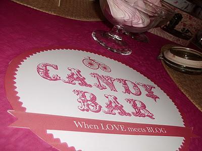 When love meets blog (2a parte) When love meets blog (2a parte)