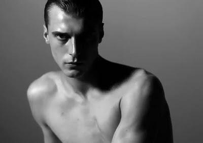 23 de Noviembre - Clemente