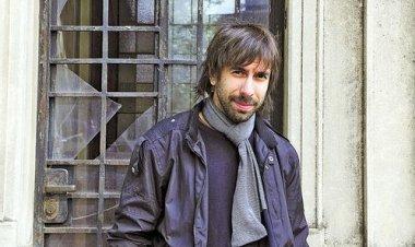 23 de Noviembre - Clemente