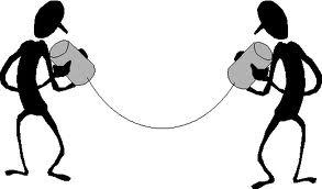 Gestos que pueden ponerte en peligro