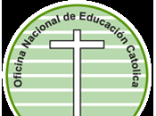 Ondec prepara taller capacitación docente verano 2012