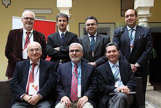 Por 8º año consecutivo, psiquiatras se reúnen para revisar nuevas estrategias que mejoren la adherencia al tratamiento de personas con esquizofrenia