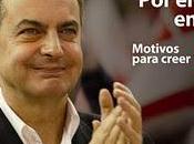 ganó Partido Popular, perdió izquierda