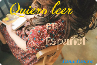 Quiero leer en espaÑol (2)