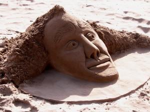 ¿MAESTROS ILUMINADOS?