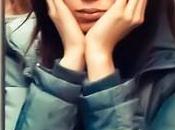 Como evitar pringarla clase