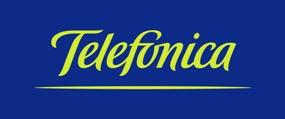 Telefónica une arte y Nuevas Tecnologías