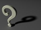 Sincronizar lista acciones