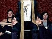 Febrero Disfrutaremos Sounds Barcelona, Bilbao Madrid