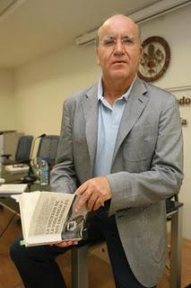 Analizantes experimentados