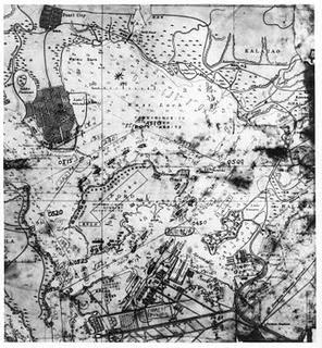 Japón emite la orden de ataque a Pearl Harbor ante el fracaso de las negociaciones de paz - 23/11/1941.