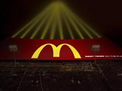 papas McDonalds tocan cielo